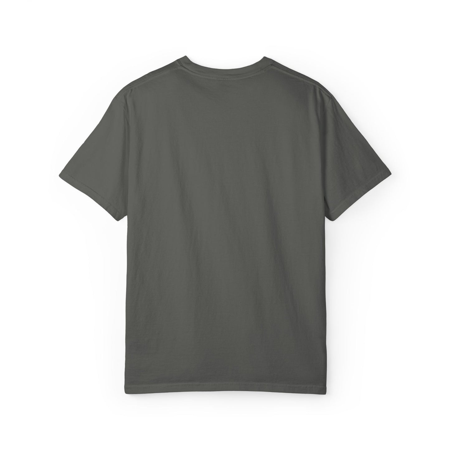 Snake Print T-Shirt - Casual Summer Uni Sek Tee