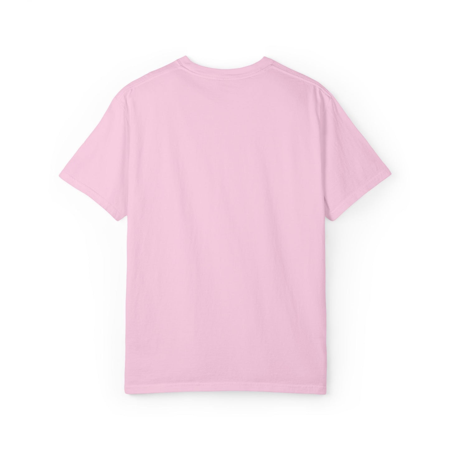 Snake Print T-Shirt - Casual Summer Uni Sek Tee