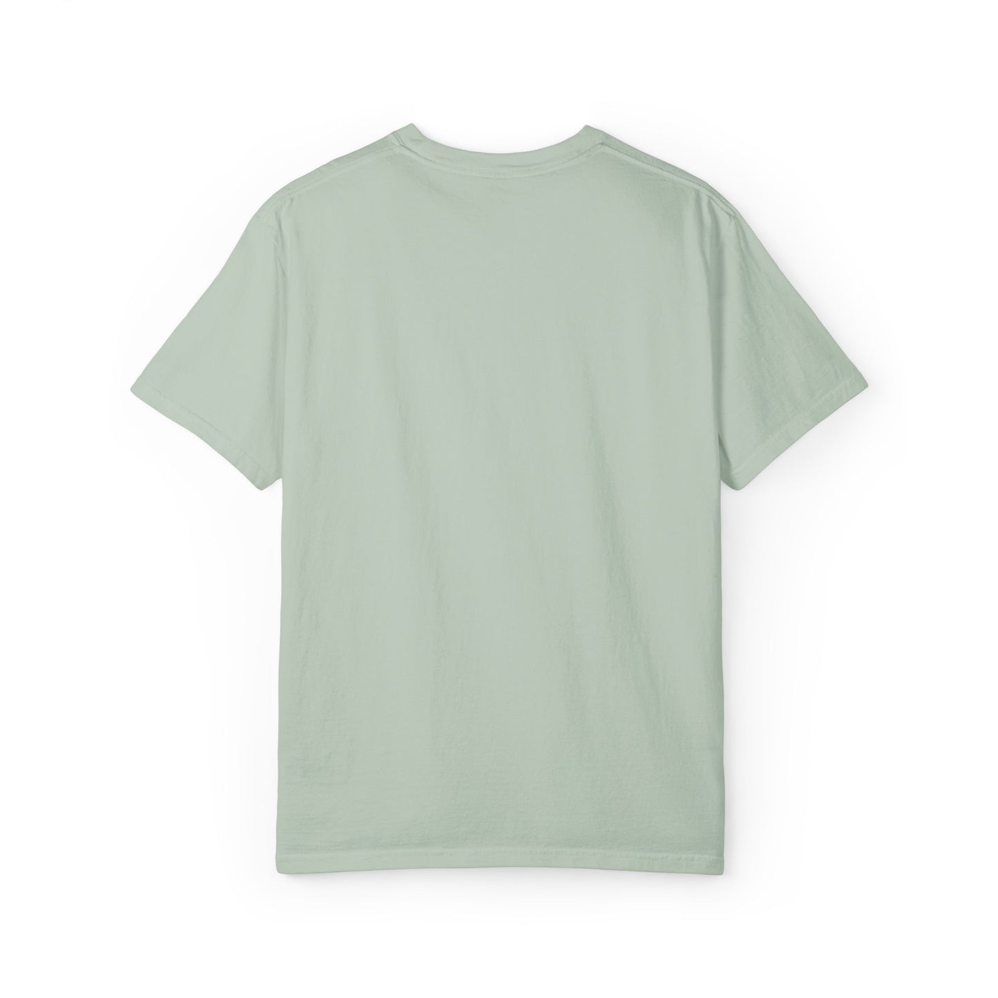 Embroidered Snake Unisex T-shirt - Casual Fit in Multiple Colorways