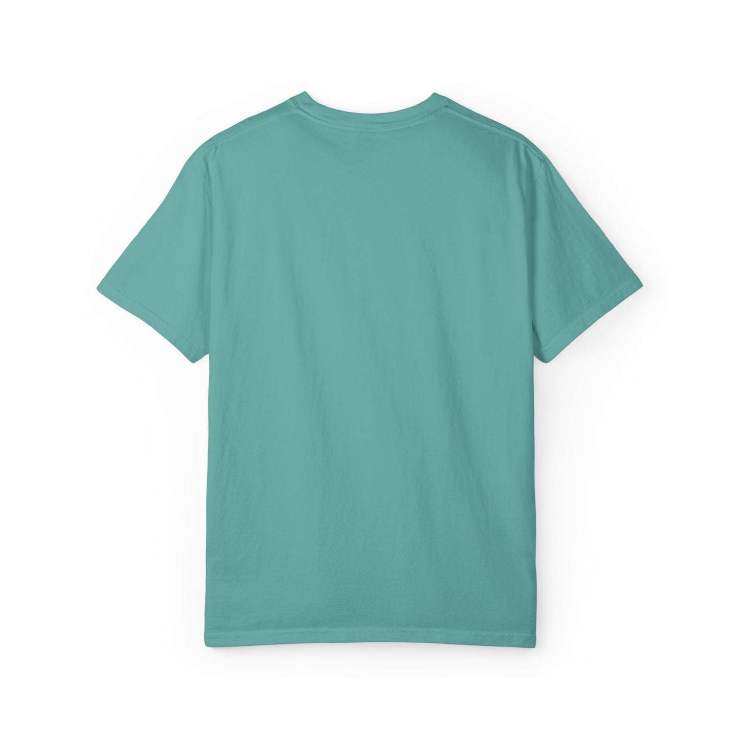 Snake Print T-Shirt - Casual Summer Uni Sek Tee