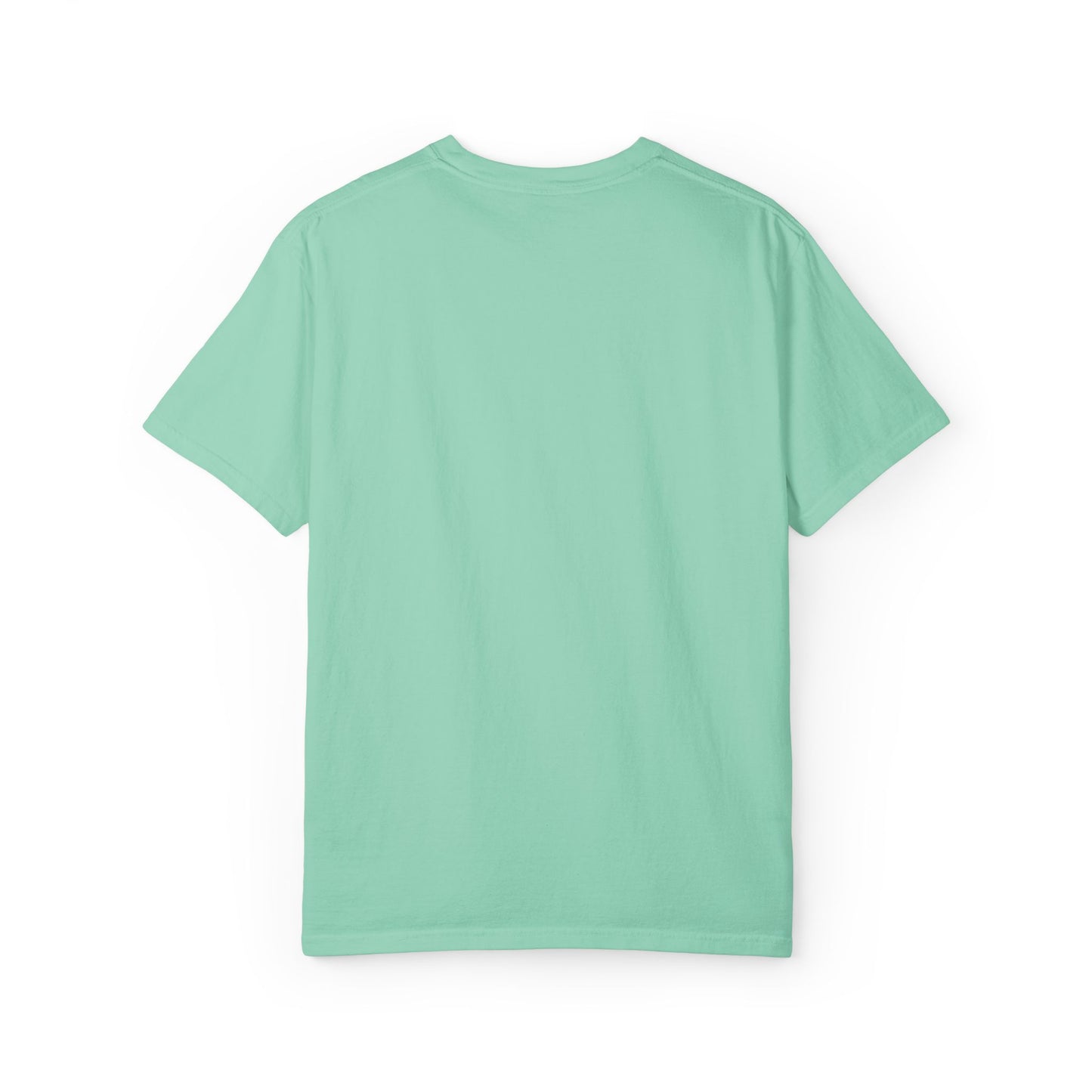 Snake Print T-Shirt - Casual Summer Uni Sek Tee
