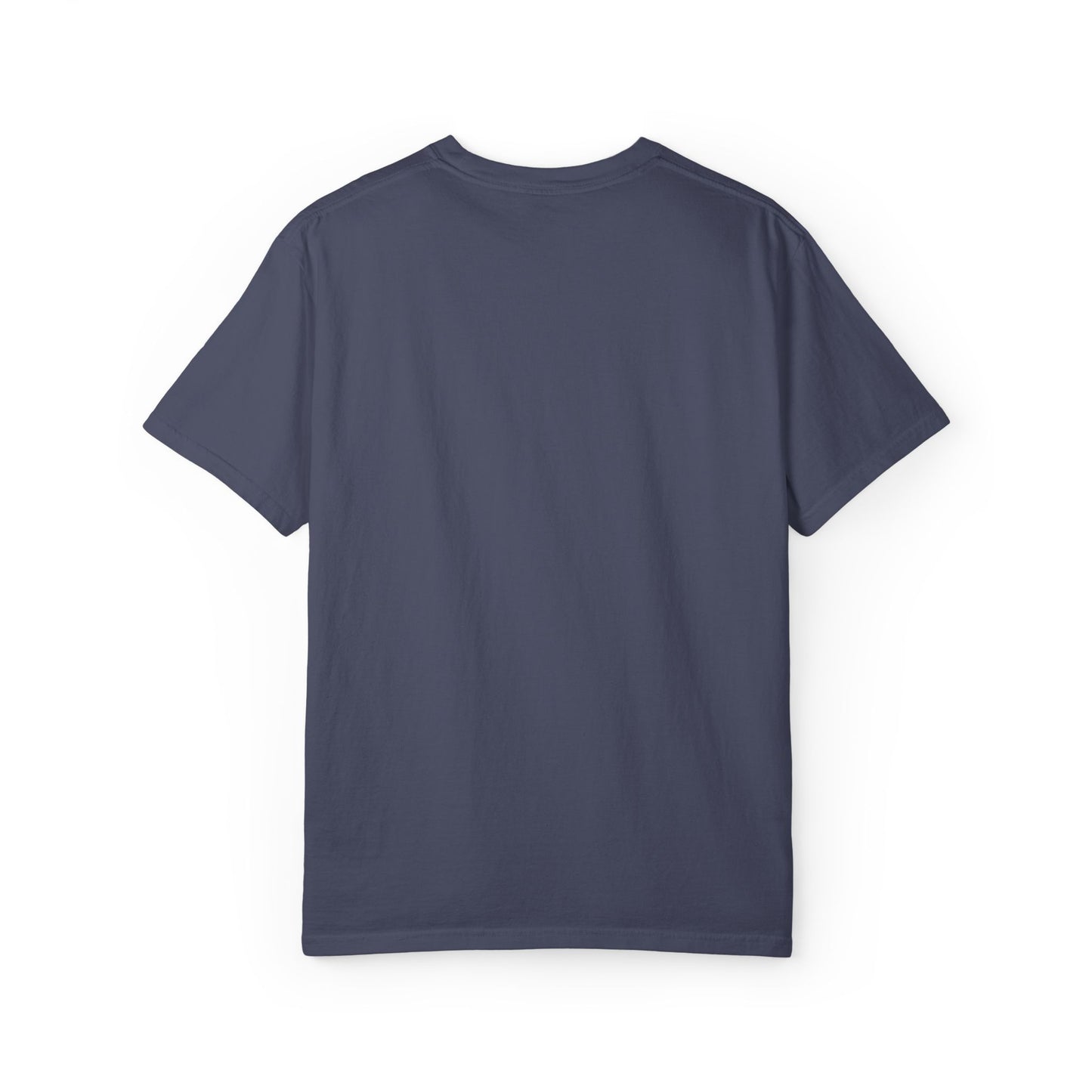 Snake Print Embroidered T-Shirt