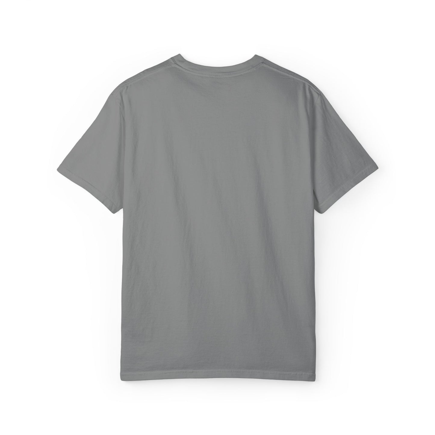Snake Print T-Shirt - Casual Summer Uni Sek Tee