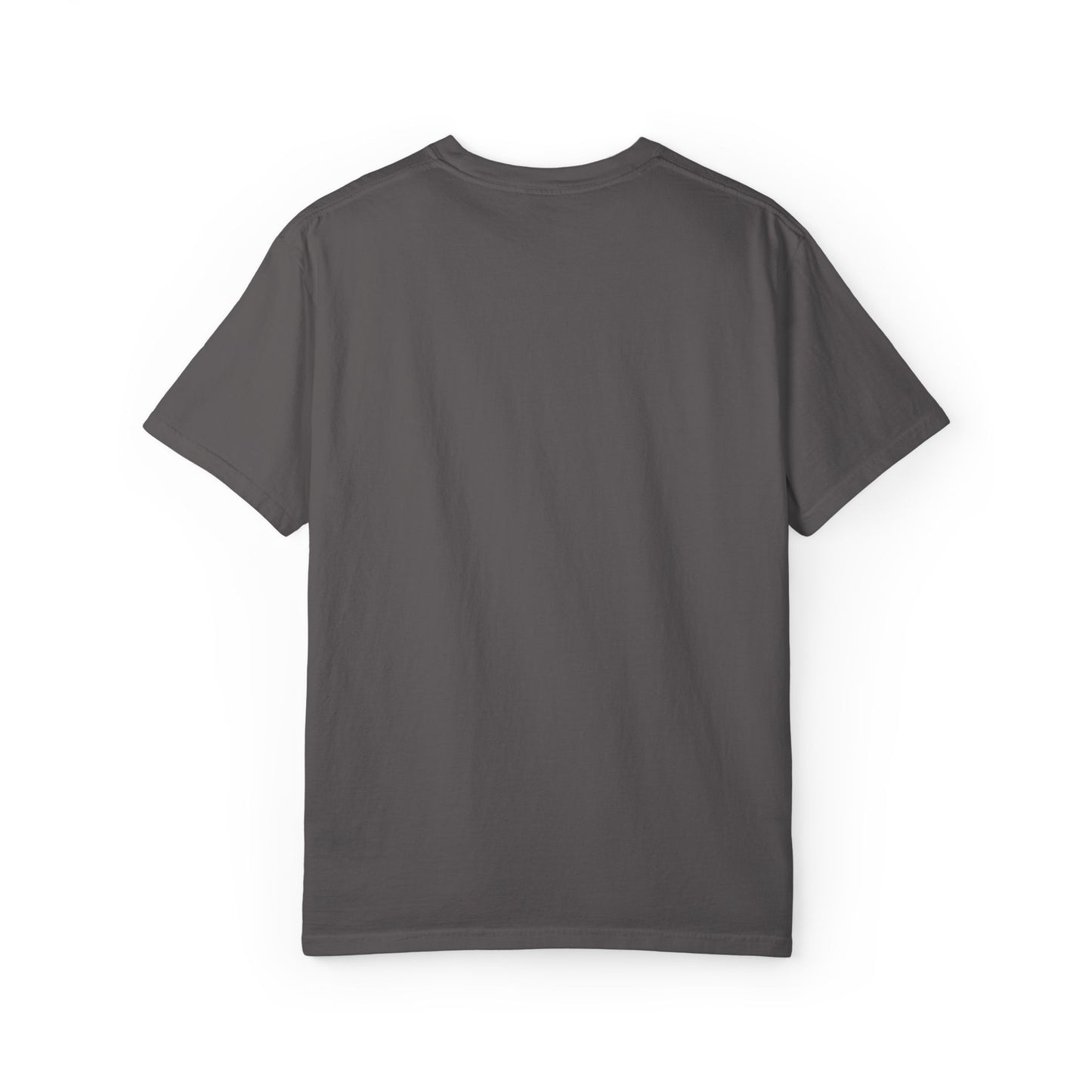 Snake Print Embroidered T-Shirt
