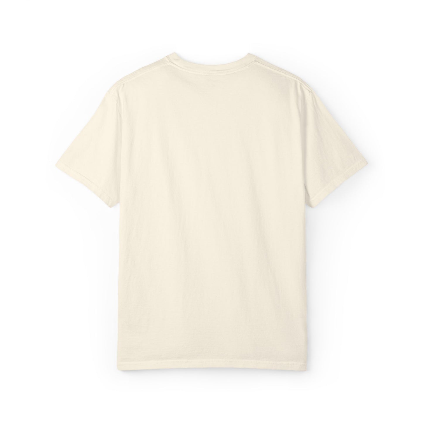Snake Print Embroidered T-Shirt