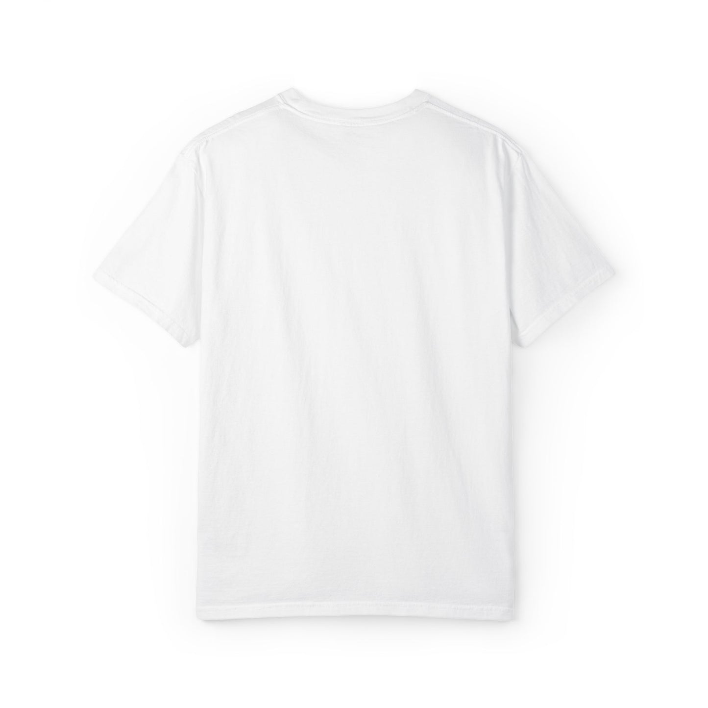 Embroidered Snake Unisex T-shirt - Casual Fit in Multiple Colorways