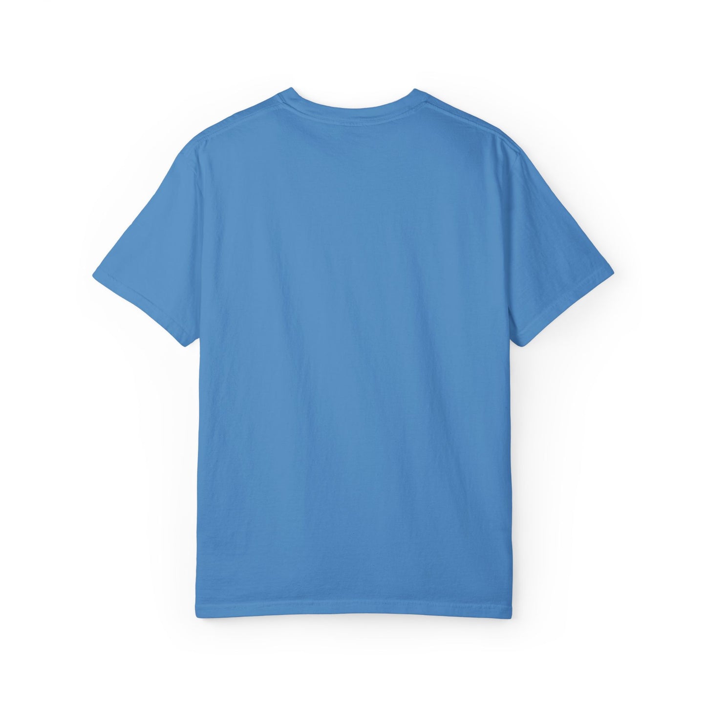 Snake Print T-Shirt - Casual Summer Uni Sek Tee
