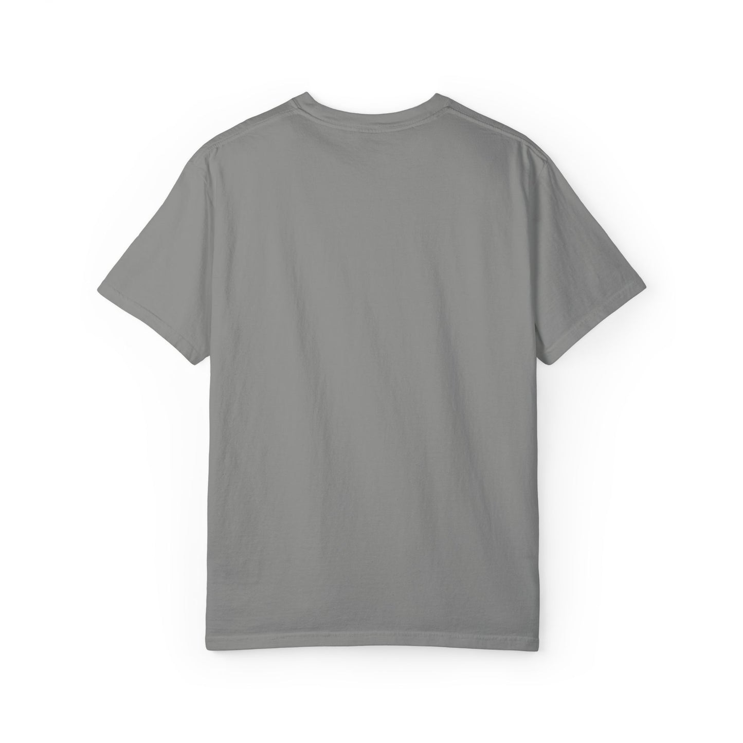 Snake Print Embroidered T-Shirt
