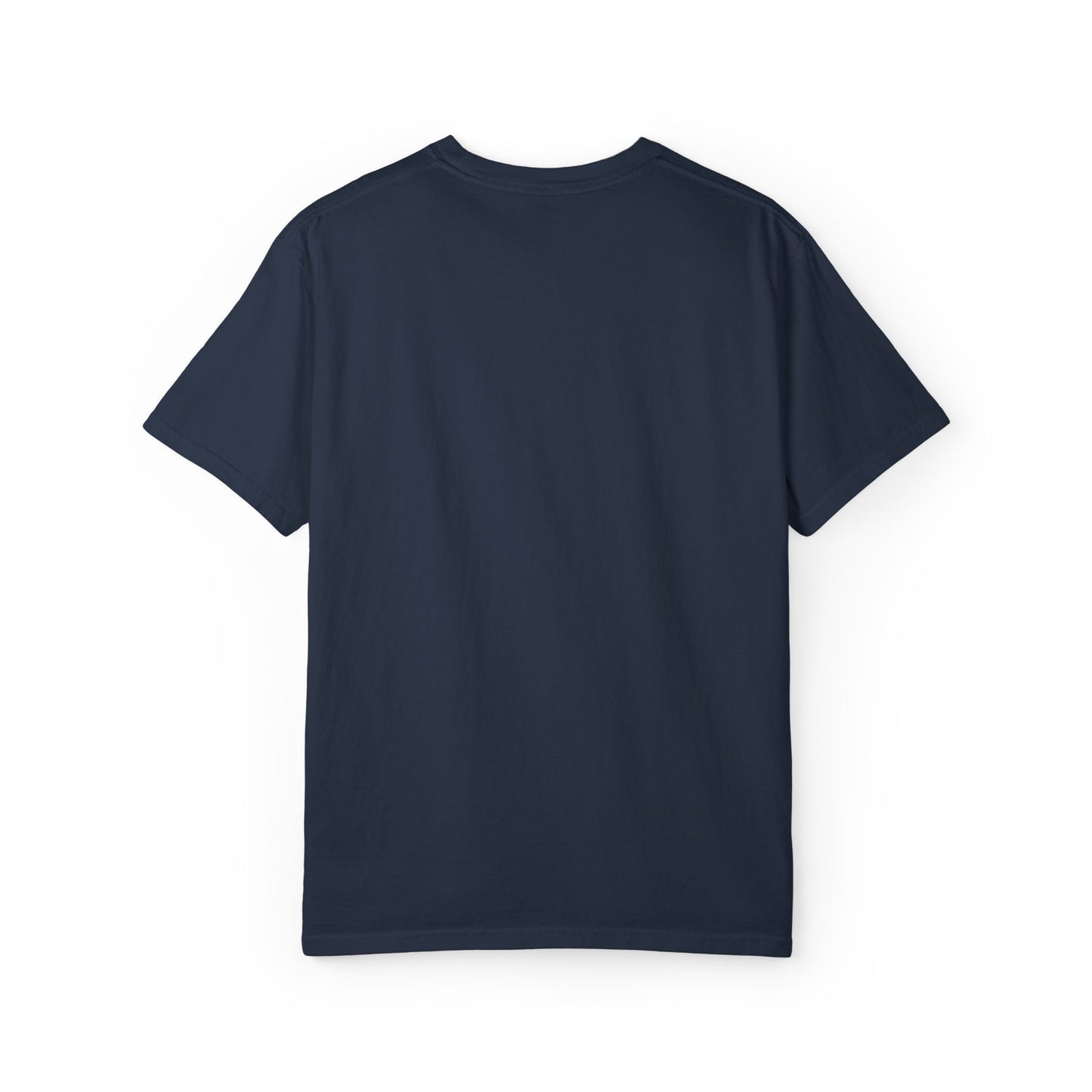 Snake Print Embroidered T-Shirt