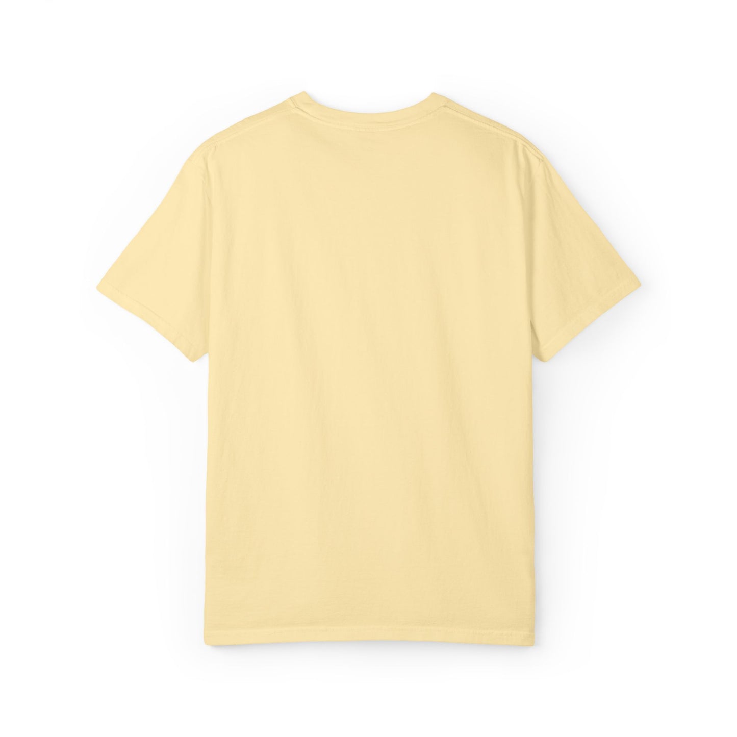 Embroidered Snake Unisex T-shirt - Casual Fit in Multiple Colorways