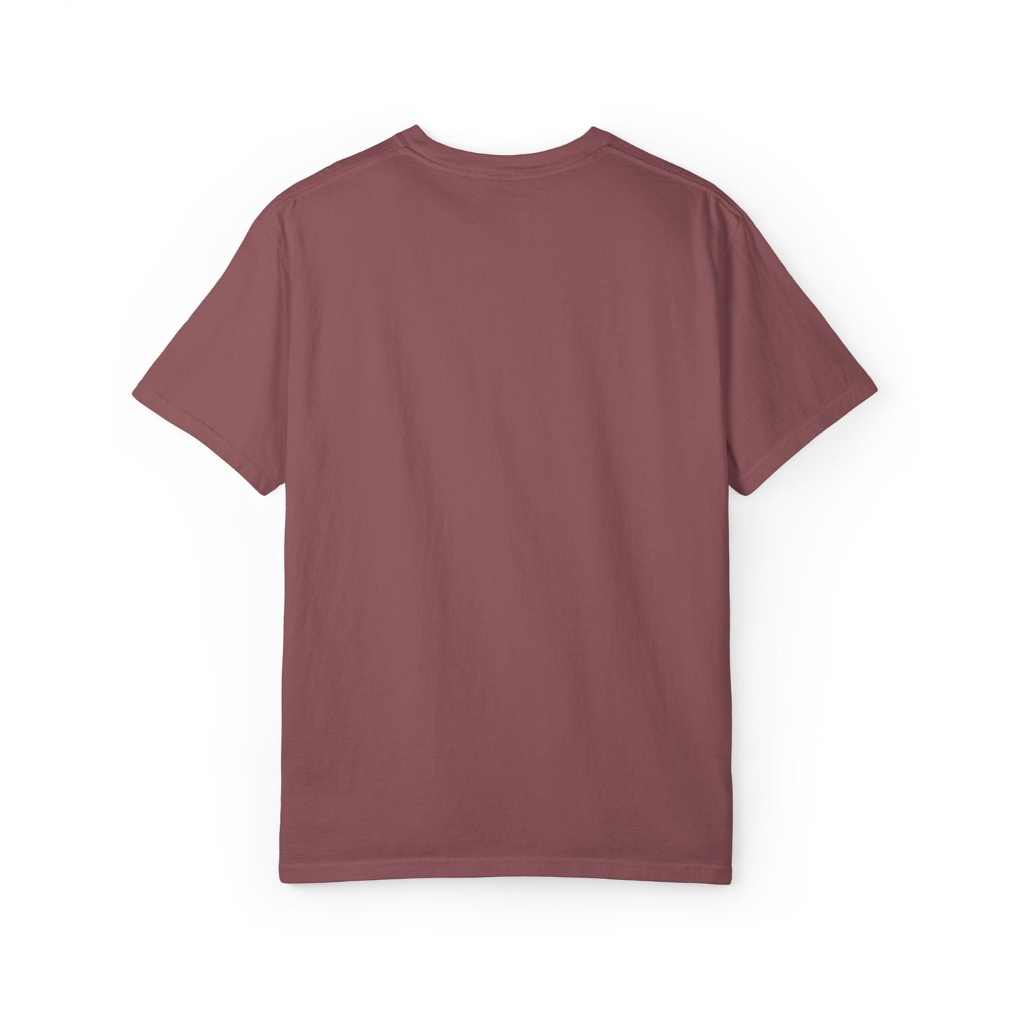Embroidered Snake Unisex T-shirt - Casual Fit in Multiple Colorways