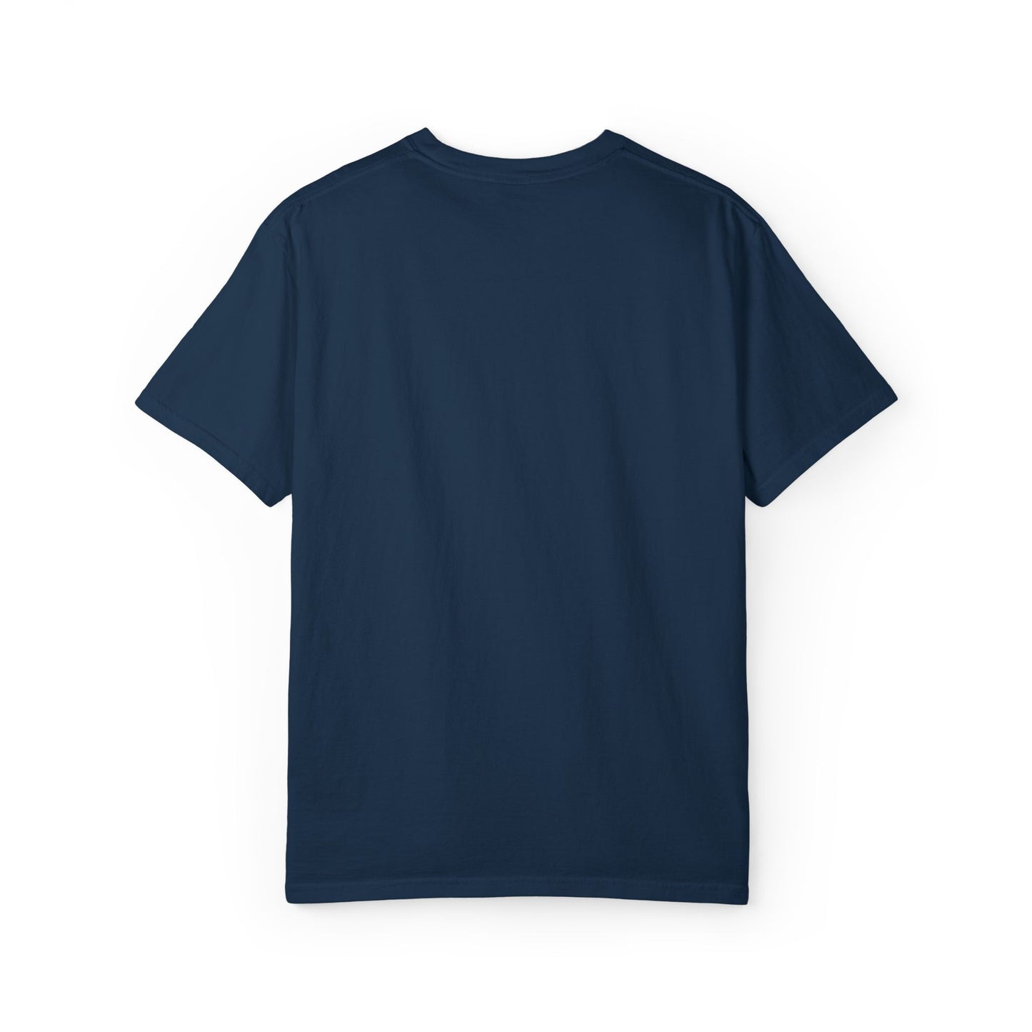 Snake Print T-Shirt - Casual Summer Uni Sek Tee