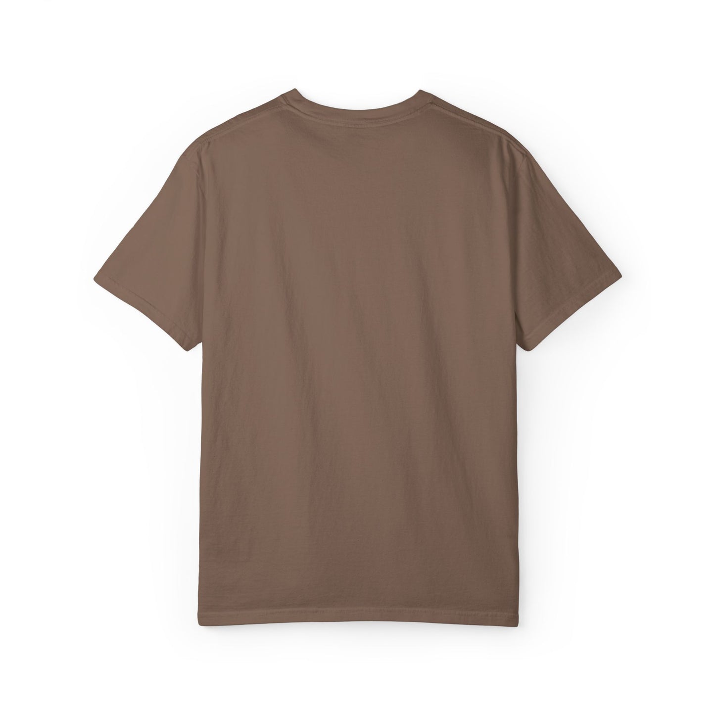 Embroidered Snake Unisex T-shirt - Casual Fit in Multiple Colorways