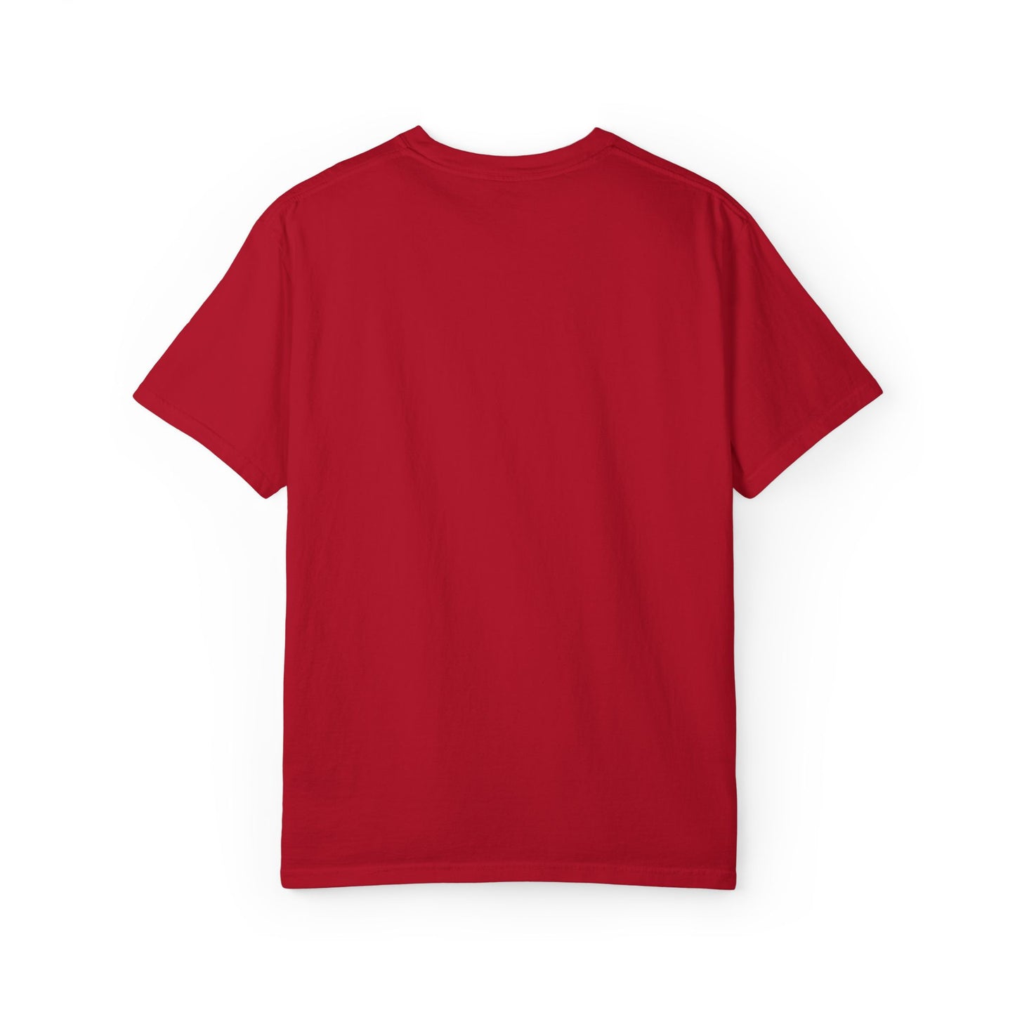 Embroidered Snake Unisex T-shirt - Casual Fit in Multiple Colorways