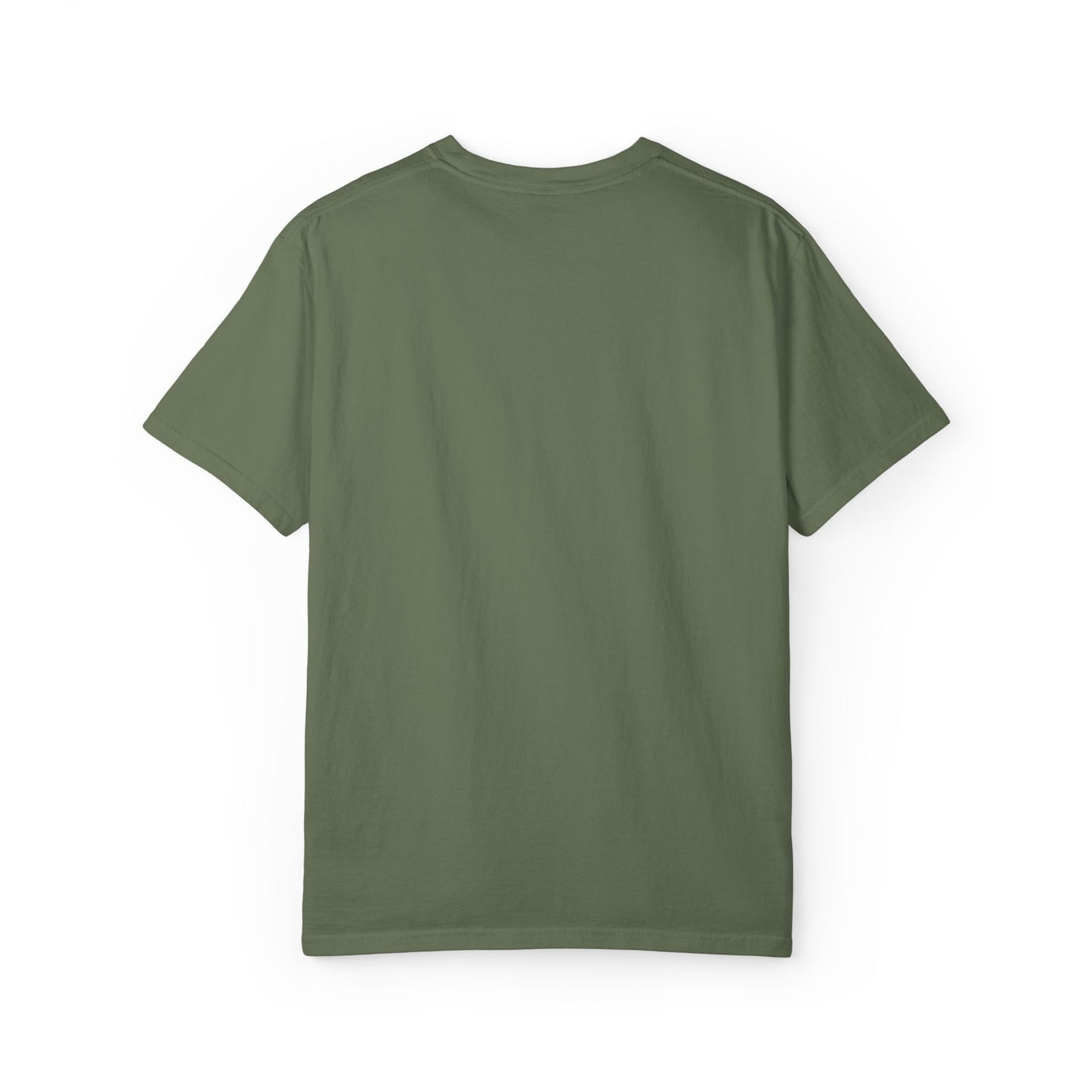 Snake Print T-Shirt - Casual Summer Uni Sek Tee