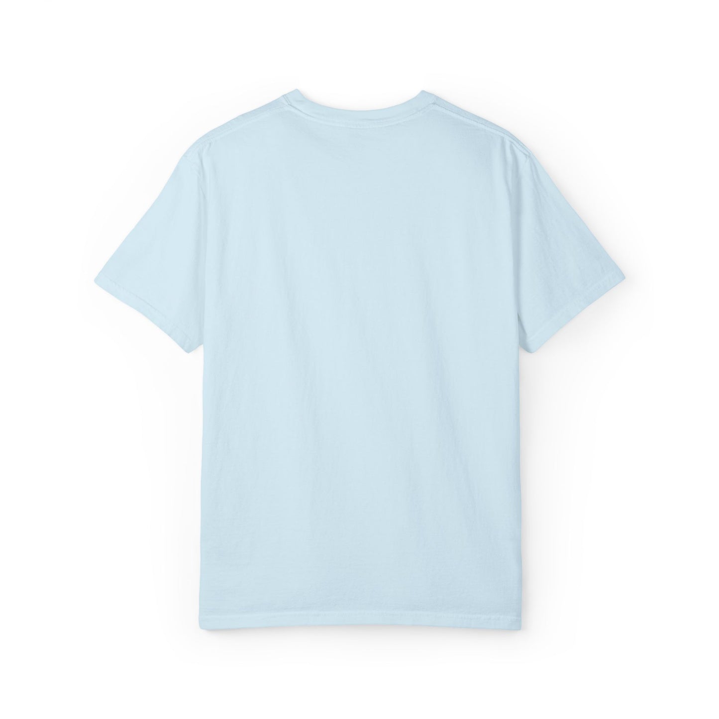 Snake Print T-Shirt - Casual Summer Uni Sek Tee
