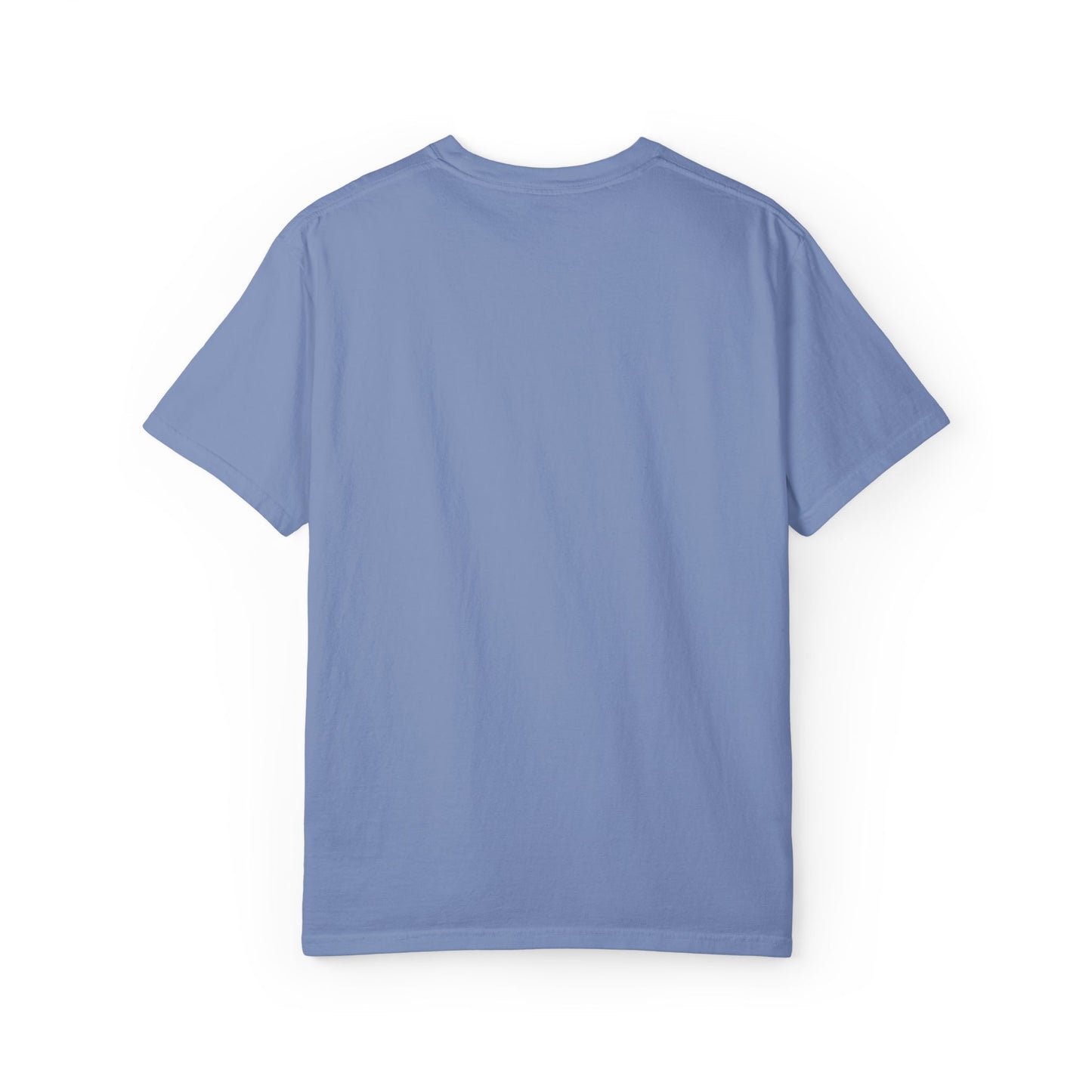 Snake Print T-Shirt - Casual Summer Uni Sek Tee
