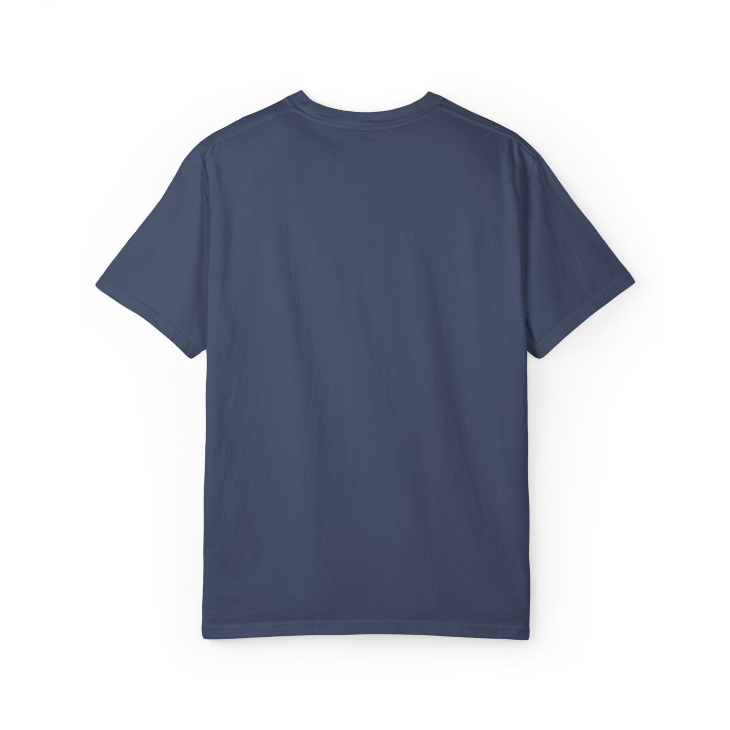Snake Print Embroidered T-Shirt