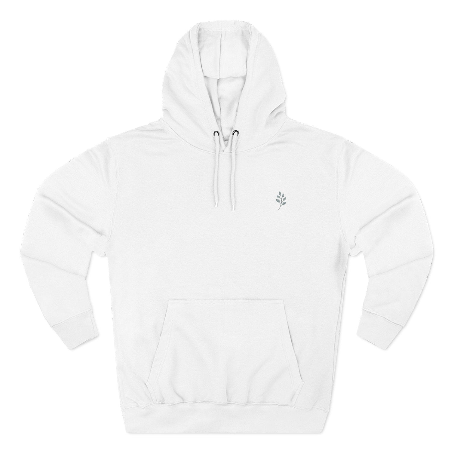 Hoodies, Zip-ups
