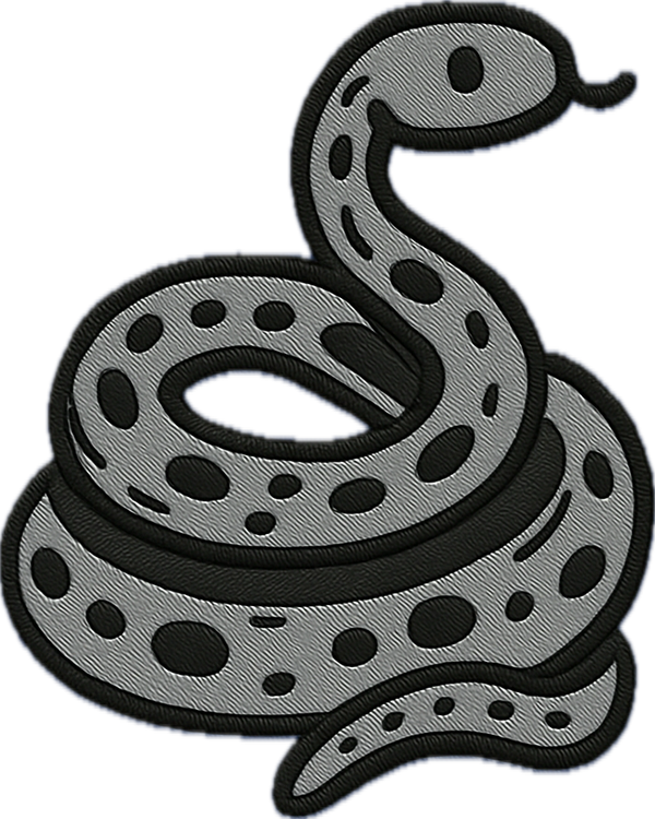 SeroMERCH